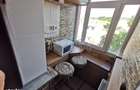 Apartament cu 1 camera, renovat complet - 8