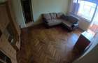 Apartament 2 camere semidecomandat Tiglina 2 Proprietar - Bloc C6 - 3