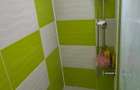 Vand apartament 3 camere , Pitesti-Prundu, langa Kaufland - 8