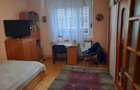 O casa cu suflet, gradina roditoare ?i spa?ii pline de lumina - 2