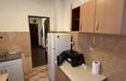 Apartament 2 camere Piata Muncii - 7