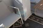 COMISION 0%! Garsoniera 24 mp, ultracentral, Pia?a ?tefan cel Mare - 7