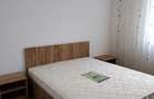 De inchiriat apartament 2 camere in zona Aradului - 1
