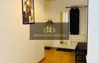 Apartament 2 camere Seasons Residence +terasa 13mp - 7