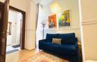 Apartament cu 3 camere de închiriat in Piata Unirii - 28