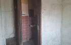 Radu Beller | 2 camere de renovat | Centrala | 70mp | Pivnita | - 7