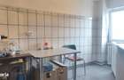 Apartament 4 camere, 2 bai in Deva, zona Ultracentrala