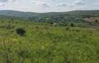 Teren intravilan 2.673 mp | Feiurdeni, Chinteni