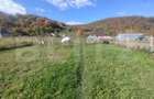 Casa cu 3 camere, 90 mp, zona Beclenut - 10