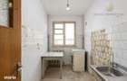 Oportunitate! Apartament 3 Camere | Plaza Romania Moghioros - 6