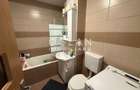 Apartament 2 cam, decomandat , etaj 2, Vasile Aaron - 13