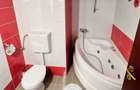 Dau in chirie apartament cu 4 camere