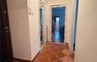 Copou Codrescu apartament 3 camere 60 mp , eliberare rapida - 2