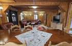 Casa de vanzare in padure | Bucium | Cartier select, restrans - 4