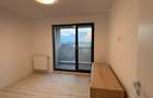 Apartament 2 camere - prima inchiriere, bloc nou - 6