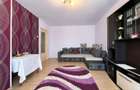 Apartament 3 camere decomandat, zona Alfa, etaj 1, două băi - 2