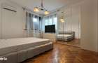 Apartament 3 camere mobilat si utilat liber Stefan cel Mare - 7
