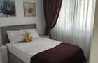 Apartament 3 camere renovat Camil Ressu Etaj 2 Loc parcare 7 min ParkLake - 5