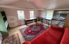 Casa de inchiriat in zona Valea Fanatelor, 140 mp, curte 650 mp - 4