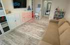 Apartament 2 camere langa Iulius Mall (Tudor Vladimirescu) - 2