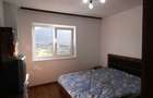 Vand apartament cu 3 camere - 2
