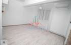 Apartament 3 camere decomandat, Avangarde City, Bl. 3, Str. Tineretului 17, Chia - 3