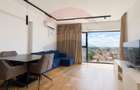 One Cotroceni Park | 2 Cam Premium | Etaj 8 | Loc parcare inclus - 2