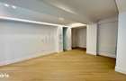 Apartament 3 Camere I Erou Iancu Nicolae