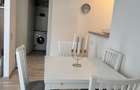 APARTAMENT 2CAMERE| PALLADY–EVOCASA OPTIMA |LOC DE PARCARE
