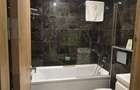 •	Investitie Aparthotel de lux Predeal | 3 camere | Complet utilat | 0% Comision - 6