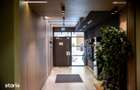 Apartament 3 camere, 2 bai, central - COSMOPOLIT - cu parcare - 7
