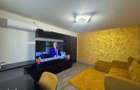 Apartament 2 camere Nord , renovat , mobilat si utilat complet - 8