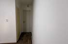 Vand Garsoniera 12 mp*Parter*Rogerius*Strada Aluminei - 5