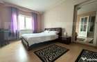 Vila de vanzare, 450 mp utili, Iosia-Nord - 3