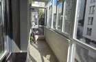 Inchiriere apartament 2 camere cu loc de parcare