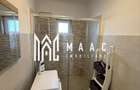 Apartament 3 camere | Sibiu Ultracentral | 78 mp, 2 bai - 7