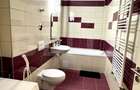 Apartament cu 1 camere, de vanzare, Tractorul - 5