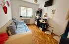 Apartament cu 4 camere | 75mp | Etaj 1 | Marasti | Zona Dambovitei - 9