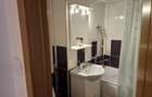 Proprietar vanzare Apartament 4 camere central Craiova 0730497998 - 4