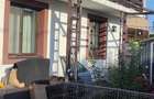 Casă cu 3 camere cu Teren 300 Mp în Central - 4