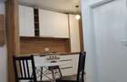 De inchiriat apartament cu 2 camere bloc nou, etaj 2, 500... - 1