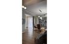 REA1029746 Apartament 3 camere I Parcare I Pipera I Scoala Americana