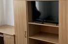 Apartament 2 camere- Astra - 6
