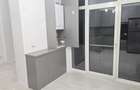 Inchiriez apartament 2 camere in Deva, zona ultracentrala, etaj 1, - 10