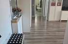 Apartament 3 camere Calea Cisnadiei - 16