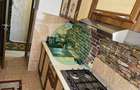 De vanzare apartament 2 camere, zona Posta Mica , mobilat si utilat - 8