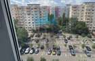Apartament spatios Nerva Traian - 5
