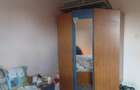 Propietar vind apartament 2 camere