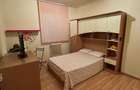 Inchiriez apartament in OM 50 m2 parter inalt - 1