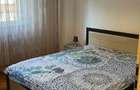 Inchiriez apartament cu 3 camere langa Spitalul Judetean